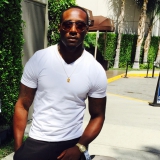 Maurice from Chester | Man | 37 years old | Capricorn