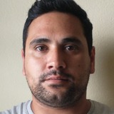 Kakakaike7Qd from Amparo | Man | 33 years old | Sagittarius