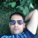 Bashar from Sankt Polten | Man | 41 years old | Cancer