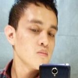 Jose from La Plata | Man | 30 years old | Cancer