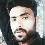 Sanjaysanjanv7 from New York City | Woman | 82 years old | Gemini