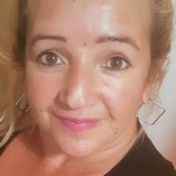 Patriciahaydev from Lomas De Zamora | Woman | 48 years old | Virgo