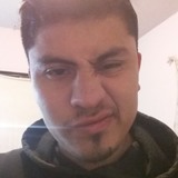 Esquivel from Allende | Man | 29 years old | Aquarius