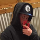 Haydens from Cohoes | Woman | 27 years old | Taurus