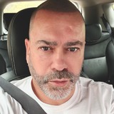 Benjaminpeixc6 from Gondomar | Man | 54 years old | Sagittarius