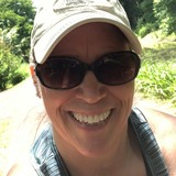 Olivia49 from Seattle | Woman | 53 years old | Scorpio