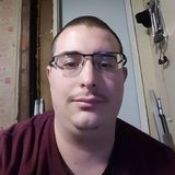 Dave from Lancaster | Man | 26 years old | Virgo