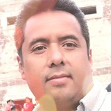 Checo from Leon | Man | 51 years old | Pisces