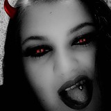 Kat01S from Redding | Woman | 22 years old | Capricorn