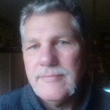 Attilouche51Q from Profondeville | Man | 62 years old | Scorpio