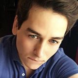 Gus from Santa Anita | Man | 33 years old | Aquarius