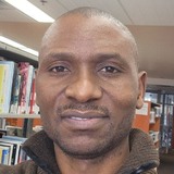 Guypatakaf19Ga from Saint-Bruno-de-Montarville | Man | 45 years old | Virgo