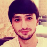 Tural from Baku | Man | 34 years old | Pisces