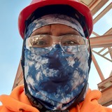 Djchavampt from Tepeaca | Man | 37 years old | Aquarius