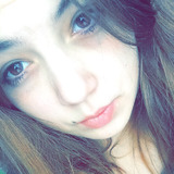 Martisek from Kladno | Woman | 28 years old | Virgo