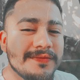 Jesusalbertoab from Cintalapa de Figueroa | Man | 26 years old | Sagittarius