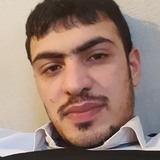 Luckyboy from Rennes | Man | 34 years old | Aquarius