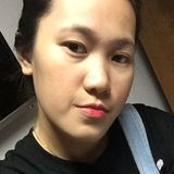 Avril from Manatal | Woman | 31 years old | Libra