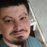 Sonicboom18Bh from Baxter | Man | 32 years old | Aquarius