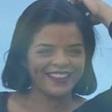 Annapatty19Tp from Presidente Dutra | Woman | 34 years old | Sagittarius