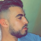 Ghalemfadilabq from Salerno | Man | 31 years old | Taurus