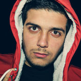 Selcuk from Trabzon | Man | 31 years old | Libra