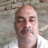 Belalahmadbe9J from Dumka | Man | 42 years old | Cancer