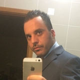 Sufarel from Pietà | Man | 38 years old | Sagittarius