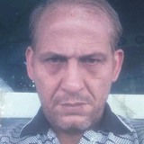 Sarmuro19At from Alasehir | Man | 48 years old | Pisces