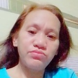 Lecildafranc4S from Taytay | Woman | 51 years old | Aquarius