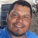 Yanan from Costa Rica | Man | 43 years old | Sagittarius