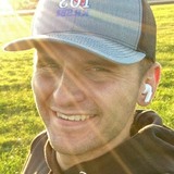 Hagabocolljn from Fort Campbell | Man | 27 years old | Libra
