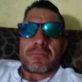 Mijarpx from Cacaotepec | Man | 41 years old | Sagittarius