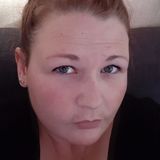 Babyjane from Edmonton | Woman | 45 years old | Leo