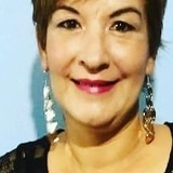 Sil from San Miguel de Tucuman | Woman | 55 years old | Virgo