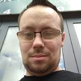 Jlemo5 from Carcassonne | Man | 38 years old | Taurus