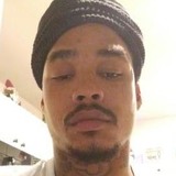 Shannonglasgr4 from Columbia | Man | 35 years old | Pisces