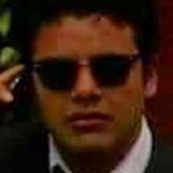 Alejandro from San Felipe | Man | 32 years old | Libra