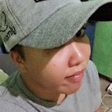 Zanneth from Tanza | Woman | 37 years old | Pisces