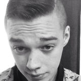 Aaransutcliffe from Bathgate | Man | 29 years old | Scorpio