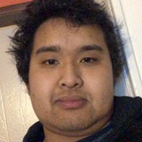 Fonziepw from Syracuse | Man | 27 years old | Aquarius