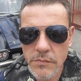 Marco from Atalaia | Man | 57 years old | Scorpio