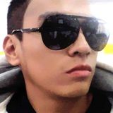Carlosp from Quesada | Man | 36 years old | Scorpio