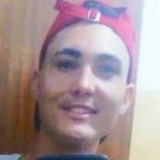 Maikinholim35 from Sabaudia | Man | 28 years old | Scorpio