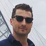 Sipa from Varazdin | Man | 42 years old | Aries