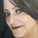 Ivana from Cruz Alta | Woman | 48 years old | Cancer