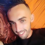 Maurinho from Alto Piquiri | Man | 35 years old | Libra