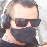Alexpauloaledg from Povoa de Santa Iria | Man | 46 years old | Scorpio
