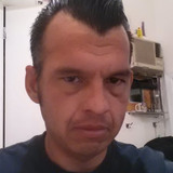 Joe34Vh from Wilmington | Man | 46 years old | Libra