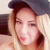 Janny from Zapopan | Woman | 49 years old | Taurus